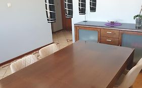 Kaja Apartament 52M2